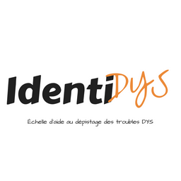 logo d'IdentiDYS