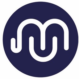 logo de Maazi