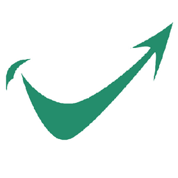 logo de défi orthographique