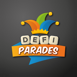 logo de DEFIPARADES