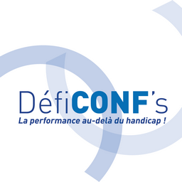 logo de Défi CONF's