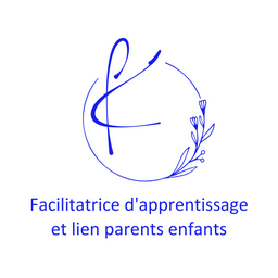 logo de Katia JANIN LABAT