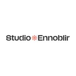 logo du Studio Ennoblir