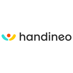 logo d'Handineo'