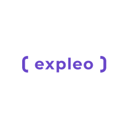 logo d'expleo