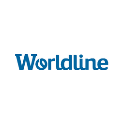 logo de Worldline