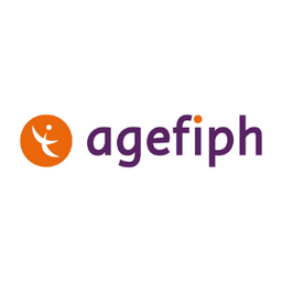 logo de l'Agefiph