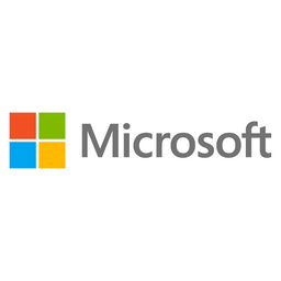 logo de Microsoft