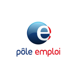 logo de Pôle Emploi